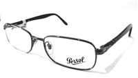 Montatura vista Persol Uomo MOD. 2371V54
